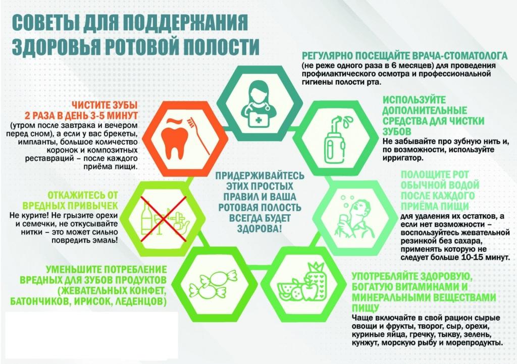 Информация