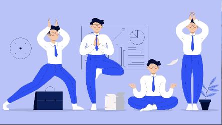 укрепление здоровья