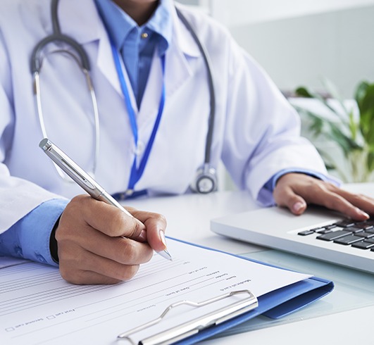 Об учреждении